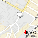 Фото Золотник в Новороссийске