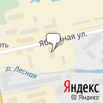 Фото Золотой орел в Калининграде