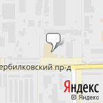 Фото A-Shop.ru в Москве