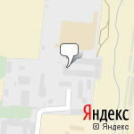 Фото Ада-авто в Новосибирске