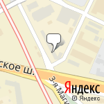 Фото Anex в Москве