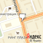 Фото Апис в Орске