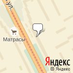 Фото Атекар в Санкт-Петербурге