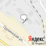 Фото Авто-бэби в Новосибирске