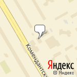 Фото Авто Guru в Санкт-Петербурге