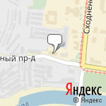 Фото Авто люкс в Москве