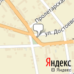 Фото Авто-Мода 68 в Мичуринске