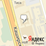 Фото Автоаксессуары Psv в Москве