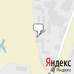 Фото АвтоАтелье Интерьер Авто в Екатеринбурге