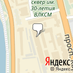 Фото Автобэби в Омске