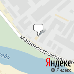Фото Авточехлы Авис в Вологде