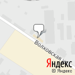 Фото Авточехлы Екатеринбург в Екатеринбурге