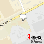 Фото Авточехлы Поло Седан в Москве