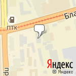 Фото Авточехлы в Санкт-Петербурге в Санкт-Петербурге