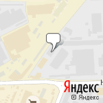 Фото АвтоЧехол в Москве