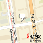 Фото Автокресла напрокат СПб в Санкт-Петербурге