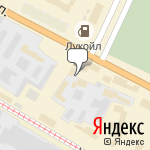 Фото Avtokresla-SPb в Санкт-Петербурге