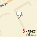 Фото Автокресла35 в Вологде