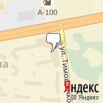 Фото Avtokreslo.by в Минске