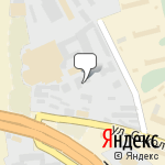 Фото Автокристал в Москве