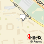 Фото Автомаркетс в Москве