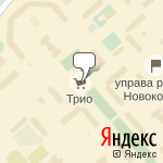 Фото Автопанда в Москве