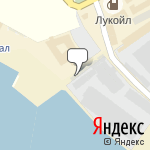 Фото Автопилот 78 в Санкт-Петербурге