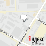 Фото Автоплюс в Ростове-на-Дону