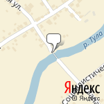 Фото Авторебенок в Новосибирске