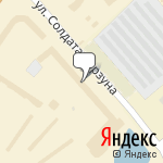 Фото Бабабум в Санкт-Петербурге