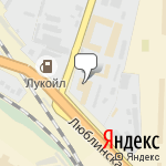 Фото Baby Lat в Москве