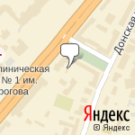 Фото BabyMarkt24.ru в Москве