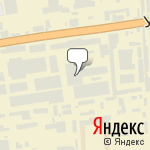 Фото Babyshop в Краснодаре