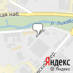 Фото Bambino-market.ru в Москве