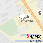 Фото БэБиБай в Ижевске