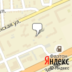 Фото Бескаркасные детские автокресла в Волгограде