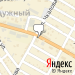 Фото Бескаркасные детские автокресла в Волгограде