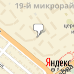 Фото Бескаркасные детские автокресла в Волгограде