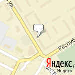 Фото Бескаркасные детские автокресла в Михайловке