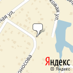 Фото Безопасные автокресла Вологда в Санкт-Петербурге