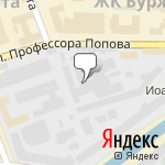 Фото Брабиль в Санкт-Петербурге