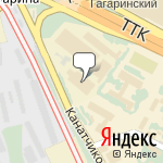 Фото Чехлы Автопилот в Москве