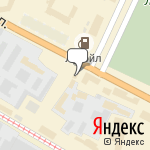 Фото Cybex-SPb в Санкт-Петербурге