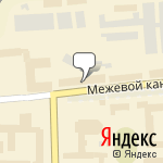 Фото Detkispb.ru в Санкт-Петербурге