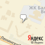 Фото Detkispb.ru в Санкт-Петербурге