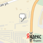 Фото Детские Автокресла в Саратове