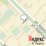 Фото Детские Товары в Москве