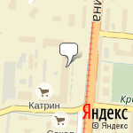 Фото Детский райончик в Златоусте