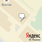 Фото ДетсвоКор в Екатеринбурге