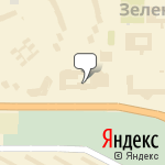 Фото Домик детства в Минске